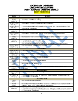 2016-Academic Calender for 2023_24_FINAL.pdf